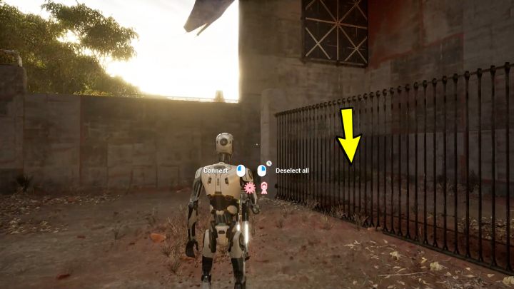 10 - Talos Principle 2: Zielony kanion - wszystkie zagadki - Talos Principle 2 - poradnik do gry