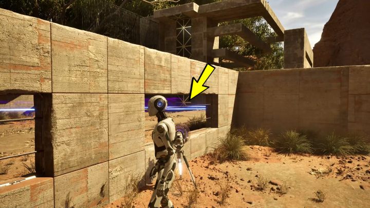 19 - Talos Principle 2: Zielony kanion - wszystkie zagadki - Talos Principle 2 - poradnik do gry