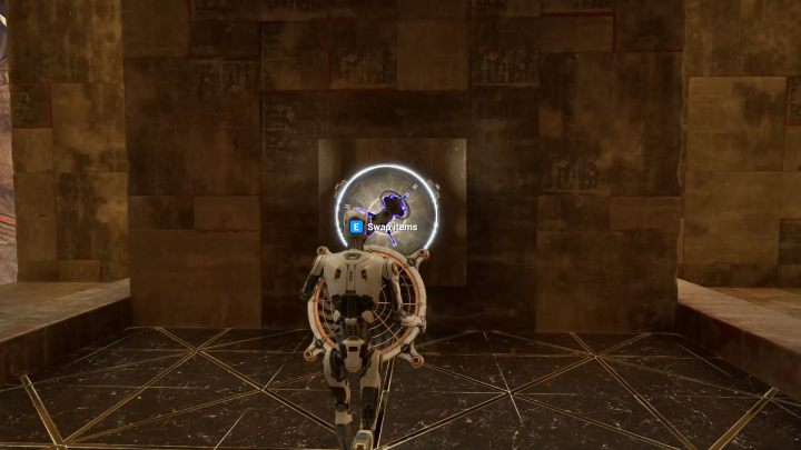 35 - Talos Principle 2: Zielony kanion - wszystkie zagadki - Talos Principle 2 - poradnik do gry