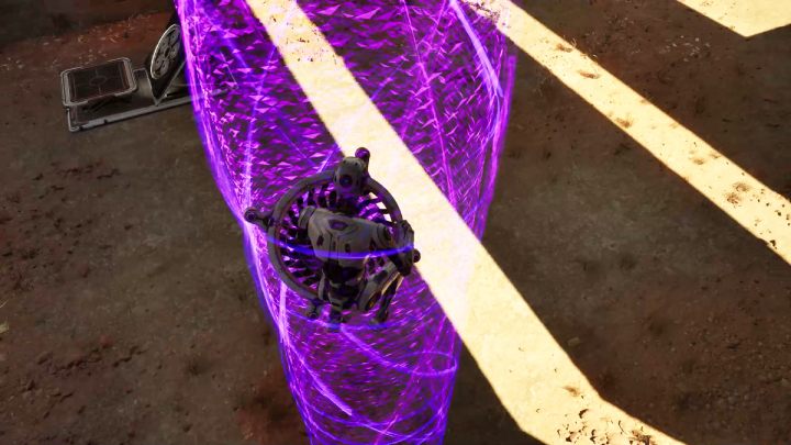 38 - Talos Principle 2: Zielony kanion - wszystkie zagadki - Talos Principle 2 - poradnik do gry