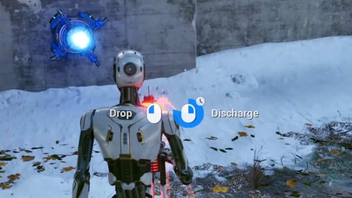 3 - Talos Principle 2: Zalana dolina - Talos Principle 2 - poradnik do gry