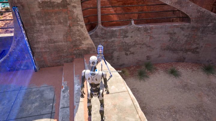 6 - Talos Principle 2: Zmyłka - rozwiązanie zagadki - Talos Principle 2 - poradnik do gry