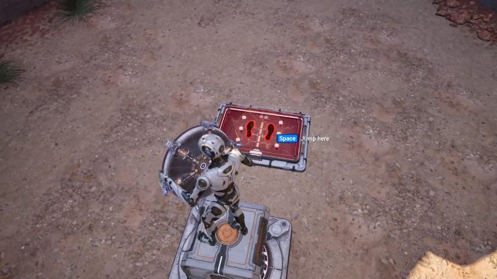 7 - Talos Principle 2: Zmyłka - rozwiązanie zagadki - Talos Principle 2 - poradnik do gry