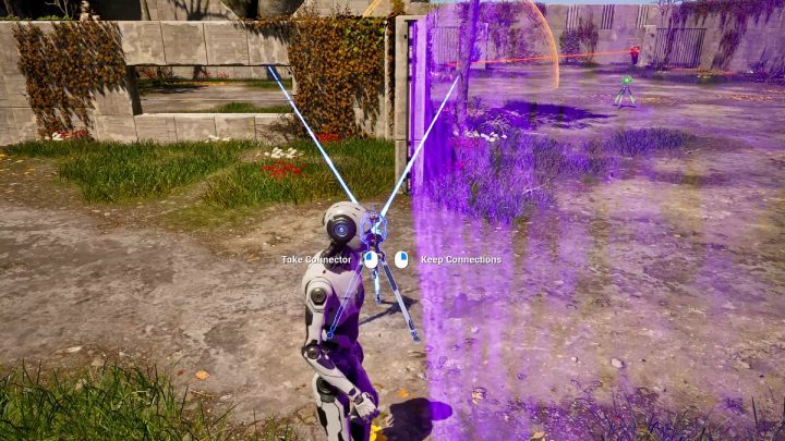 85 - Talos Principle 2: Wszystkie złote zagadki - Talos Principle 2 - poradnik do gry