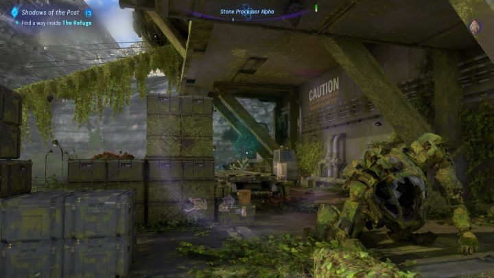 109 - Avatar Frontiers of Pandora: Wszystkie dzwonopędy - Wyżyny, mapa - Avatar Frontiers of Pandora - poradnik do gry