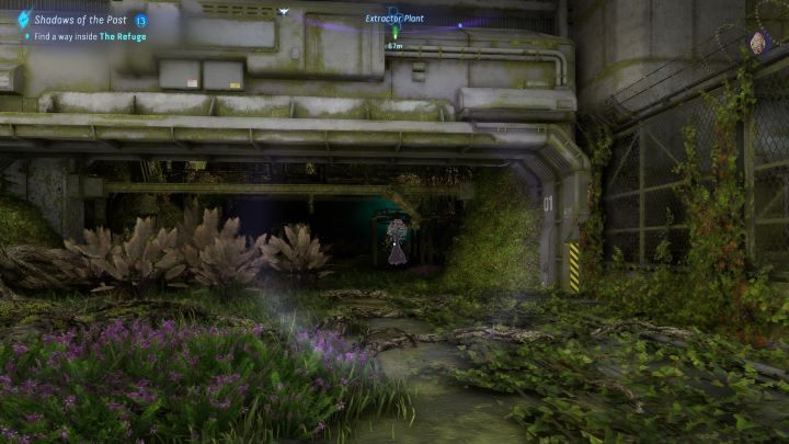 105 - Avatar Frontiers of Pandora: Wszystkie dzwonopędy - Wyżyny, mapa - Avatar Frontiers of Pandora - poradnik do gry