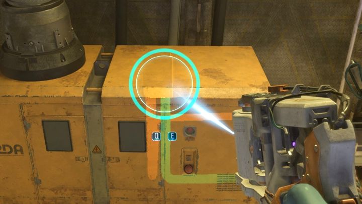 3 - Avatar Frontiers of Pandora: Mini-gry z hakowania - Avatar Frontiers of Pandora - poradnik do gry