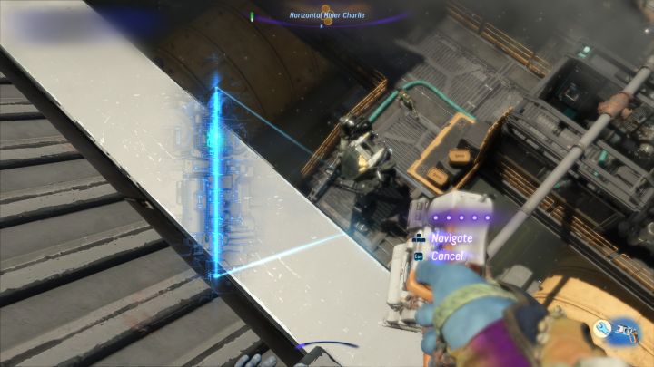 7 - Avatar Frontiers of Pandora: Jak walczyć z mechami i egzoszkieletami PZM? - Avatar Frontiers of Pandora - poradnik do gry