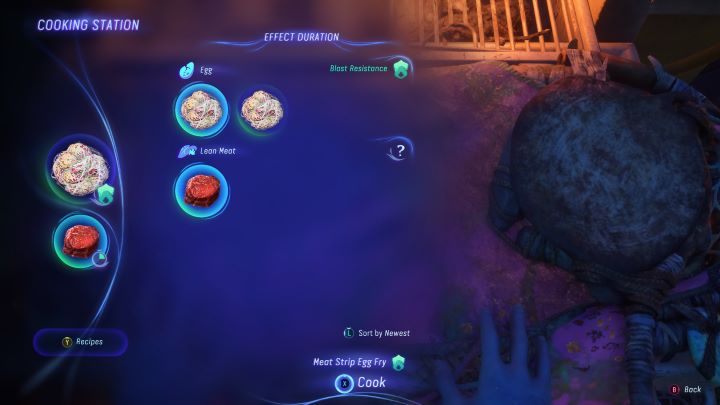 5 - Avatar Frontiers of Pandora: Porady na start - Avatar Frontiers of Pandora - poradnik do gry