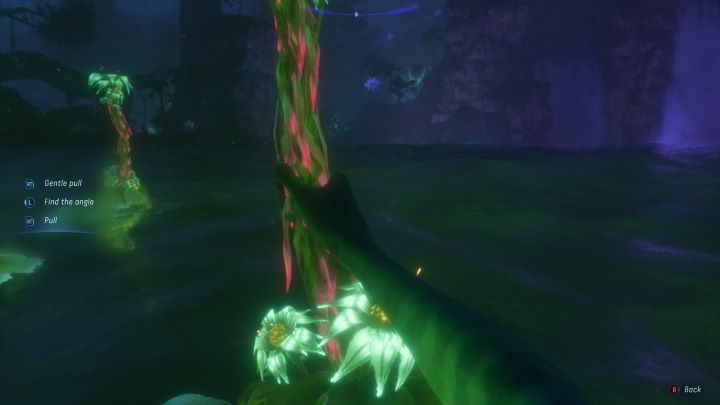 6 - Avatar Frontiers of Pandora: Porady na start - Avatar Frontiers of Pandora - poradnik do gry