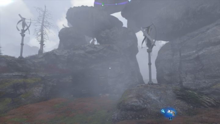 21 - Avatar Frontiers of Pandora: Wszystkie stacje badawcze, mapa - Avatar Frontiers of Pandora - poradnik do gry