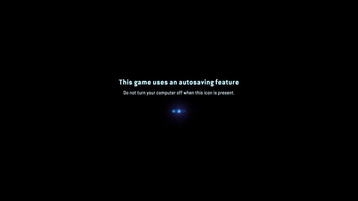 1 - Avatar Frontiers of Pandora: Jak zapisać grę? - Avatar Frontiers of Pandora - poradnik do gry