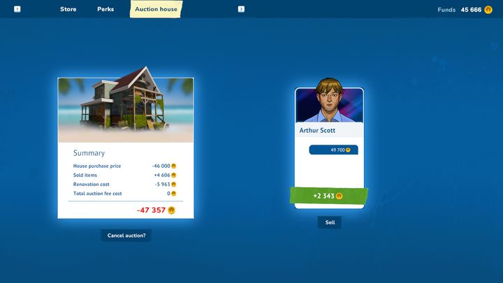 Aby odblokować konsolę, najpierw otwórzcie aplikację WeMod, następnie przez nią odpalcie House Flipper 2 - House Flipper 2: Lista kodów i komend konsoli - House Flipper 2 - poradnik do gry