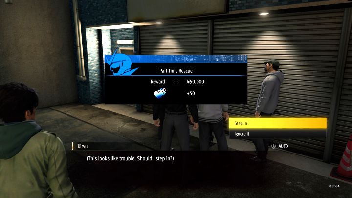 4 - Infinite Wealth: Jak gromadzić i na co wydawać pieniądze? - Like a Dragon Infinite Wealth - poradnik do gry