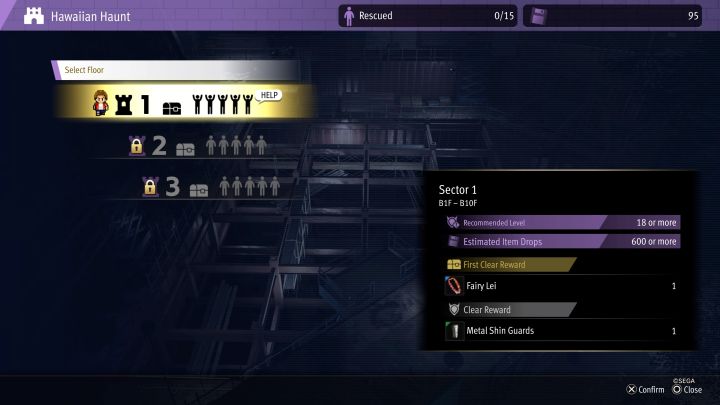 2 - Infinite Wealth: Jak gromadzić doświadczenie (XP) i levelować? - Like a Dragon Infinite Wealth - poradnik do gry