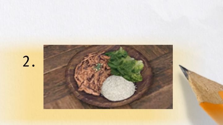 Koszt egzaminu to 500 dolarów - Infinite Wealth: Wszystkie egzaminy w Ounabara Vocational School - Like a Dragon Infinite Wealth - poradnik do gry