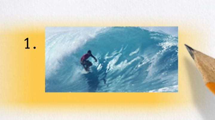 Koszt egzaminu to 500 dolarów - Infinite Wealth: Wszystkie egzaminy w Ounabara Vocational School - Like a Dragon Infinite Wealth - poradnik do gry