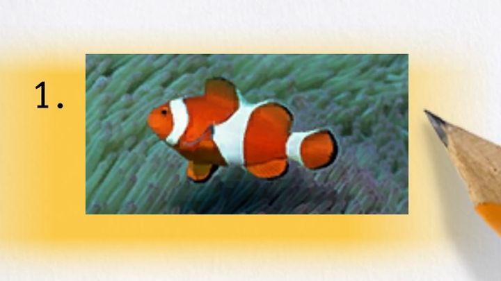 Koszt egzaminu to 500 dolarów - Infinite Wealth: Wszystkie egzaminy w Ounabara Vocational School - Like a Dragon Infinite Wealth - poradnik do gry