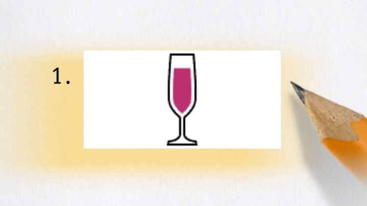 Koszt egzaminu to 300 dolarów - Infinite Wealth: Wszystkie egzaminy w Ounabara Vocational School - Like a Dragon Infinite Wealth - poradnik do gry