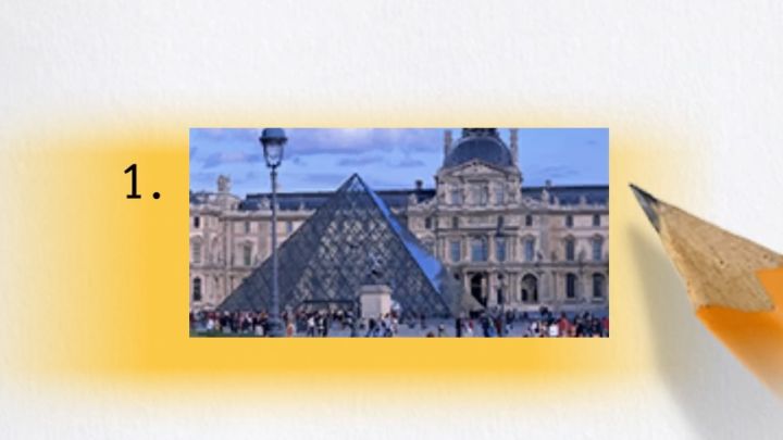 Koszt egzaminu to 500 dolarów - Infinite Wealth: Wszystkie egzaminy w Ounabara Vocational School - Like a Dragon Infinite Wealth - poradnik do gry