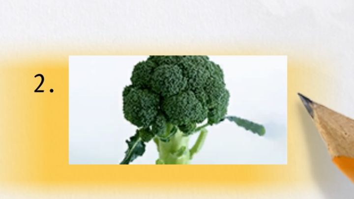 Koszt egzaminu to 300 dolarów - Infinite Wealth: Wszystkie egzaminy w Ounabara Vocational School - Like a Dragon Infinite Wealth - poradnik do gry