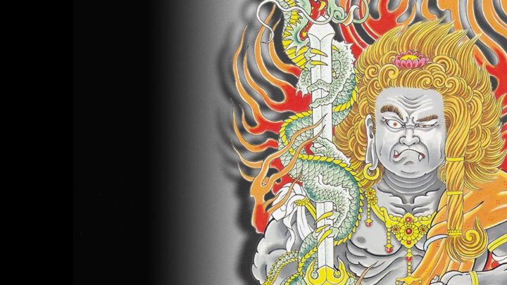 Koszt egzaminu to 300 dolarów - Infinite Wealth: Wszystkie egzaminy w Ounabara Vocational School - Like a Dragon Infinite Wealth - poradnik do gry