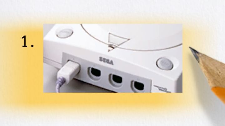 Koszt egzaminu to 500 dolarów - Infinite Wealth: Wszystkie egzaminy w Ounabara Vocational School - Like a Dragon Infinite Wealth - poradnik do gry