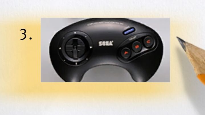 Koszt egzaminu to 500 dolarów - Infinite Wealth: Wszystkie egzaminy w Ounabara Vocational School - Like a Dragon Infinite Wealth - poradnik do gry