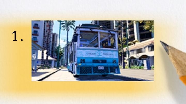 Koszt egzaminu to 500 dolarów - Infinite Wealth: Wszystkie egzaminy w Ounabara Vocational School - Like a Dragon Infinite Wealth - poradnik do gry