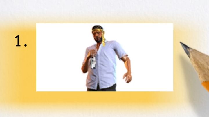 7 - Infinite Wealth: Wszystkie egzaminy w Ounabara Vocational School - Like a Dragon Infinite Wealth - poradnik do gry