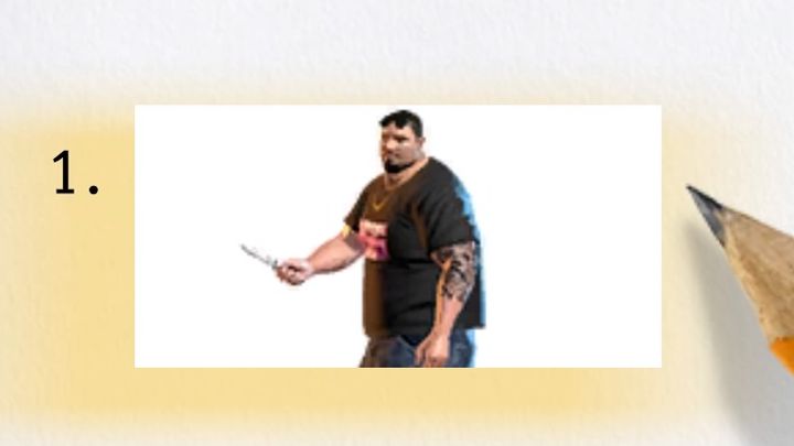 Koszt egzaminu to 500 dolarów - Infinite Wealth: Wszystkie egzaminy w Ounabara Vocational School - Like a Dragon Infinite Wealth - poradnik do gry