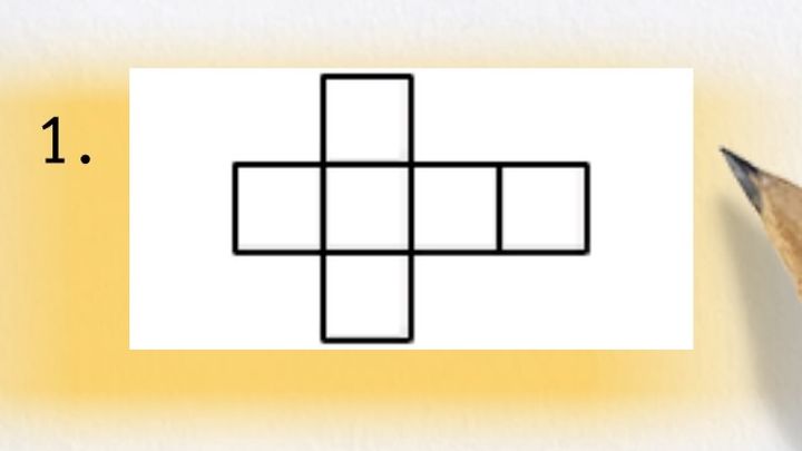 Koszt egzaminu to 500 dolarów - Infinite Wealth: Wszystkie egzaminy w Ounabara Vocational School - Like a Dragon Infinite Wealth - poradnik do gry