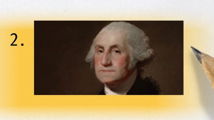 8 - Infinite Wealth: Wszystkie egzaminy w Ounabara Vocational School - Like a Dragon Infinite Wealth - poradnik do gry