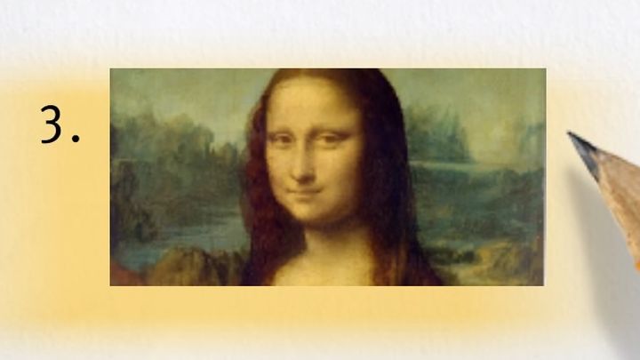 Koszt egzaminu to 300 dolarów - Infinite Wealth: Wszystkie egzaminy w Ounabara Vocational School - Like a Dragon Infinite Wealth - poradnik do gry