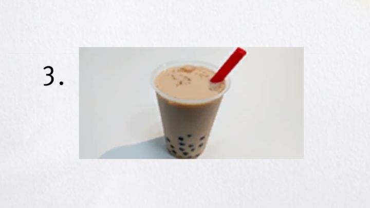 Koszt egzaminu to 500 dolarów - Infinite Wealth: Wszystkie egzaminy w Ounabara Vocational School - Like a Dragon Infinite Wealth - poradnik do gry