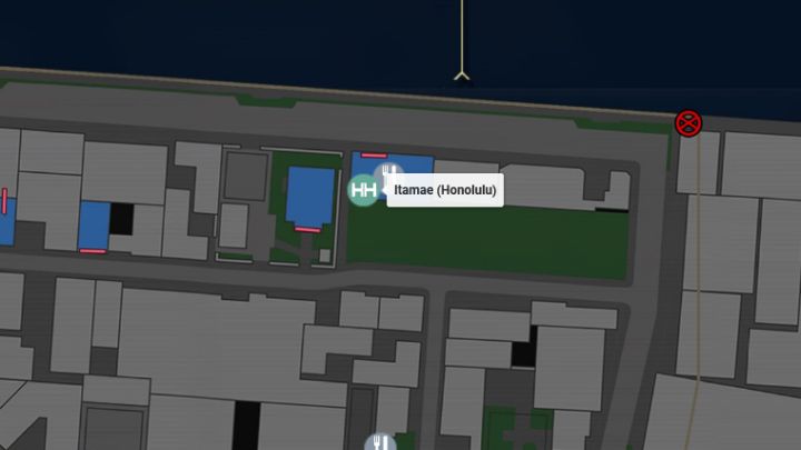 9 - Infinite Wealth: Wszystkie sekretne postacie Honk-Honk - Like a Dragon Infinite Wealth - poradnik do gry