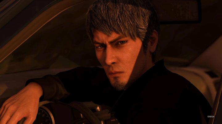 1 - Infinite Wealth: Czy gra Like a Dragon Infinite Wealth to sequel? - Like a Dragon Infinite Wealth - poradnik do gry