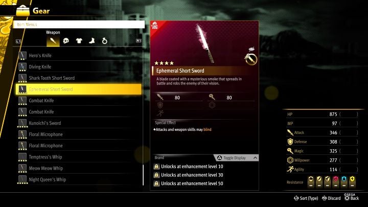 Po zrobieniu wszystkich 15 zdjęć powróćcie do Alo-Happy Tours w centrum handlowym - Infinite Wealth: Wszystkie Photo Rally w Little Japan - Like a Dragon Infinite Wealth - poradnik do gry