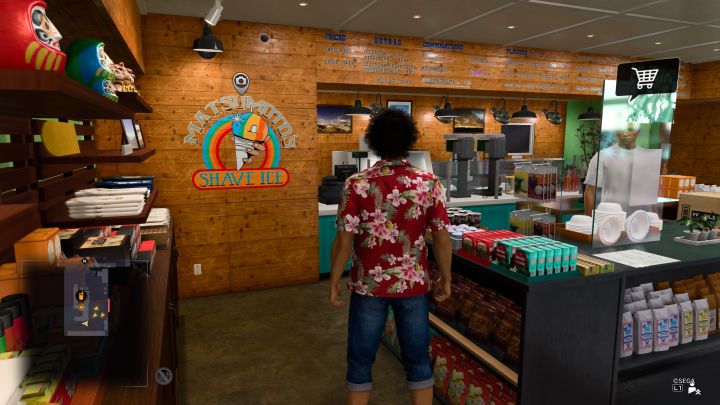 4 - Infinite Wealth: Wszystkie Photo Rally w Little Japan - Like a Dragon Infinite Wealth - poradnik do gry