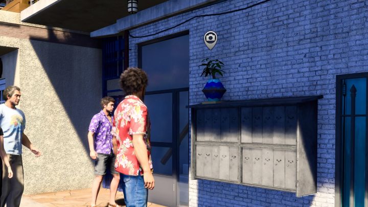 6 - Infinite Wealth: Wszystkie Photo Rally w Little Japan - Like a Dragon Infinite Wealth - poradnik do gry