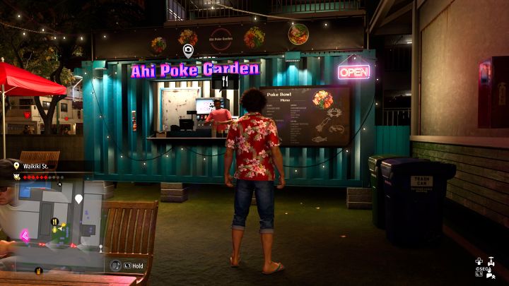 12 - Infinite Wealth: Wszystkie Photo Rally w Little Japan - Like a Dragon Infinite Wealth - poradnik do gry