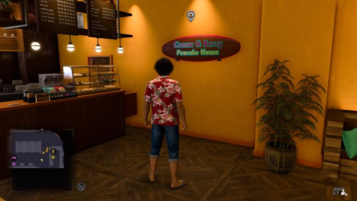 2 - Infinite Wealth: Wszystkie Photo Rally w Waikiki - Like a Dragon Infinite Wealth - poradnik do gry