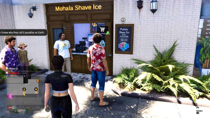 4 - Infinite Wealth: Wszystkie Photo Rally w Waikiki - Like a Dragon Infinite Wealth - poradnik do gry