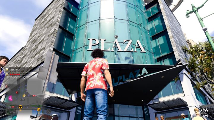 5 - Infinite Wealth: Wszystkie Photo Rally w Waikiki - Like a Dragon Infinite Wealth - poradnik do gry