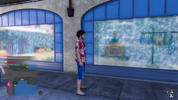 6 - Infinite Wealth: Wszystkie Photo Rally w Waikiki - Like a Dragon Infinite Wealth - poradnik do gry