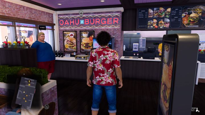 11 - Infinite Wealth: Wszystkie Photo Rally w Waikiki - Like a Dragon Infinite Wealth - poradnik do gry