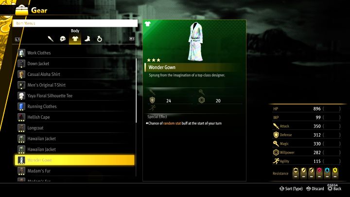 Po zrobieniu wszystkich 10 zdjęć powróćcie do Alo-Happy Tours w Worldwide Market Village - Infinite Wealth: Wszystkie Photo Rally w Anaconda Shopping Center - Like a Dragon Infinite Wealth - poradnik do gry