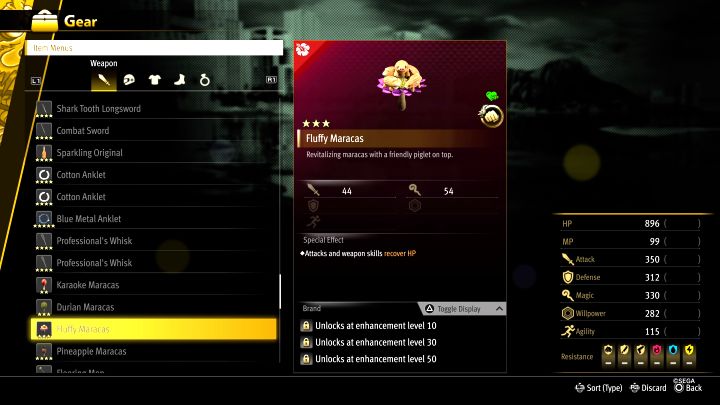 Po zrobieniu wszystkich 15 zdjęć powróćcie do Alo-Happy Tours w Worldwide Market Village - Infinite Wealth: Wszystkie Photo Rally w Downtown, Chinatown i District Five - Like a Dragon Infinite Wealth - poradnik do gry