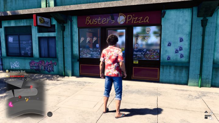 2 - Infinite Wealth: Wszystkie Photo Rally w Downtown, Chinatown i District Five - Like a Dragon Infinite Wealth - poradnik do gry