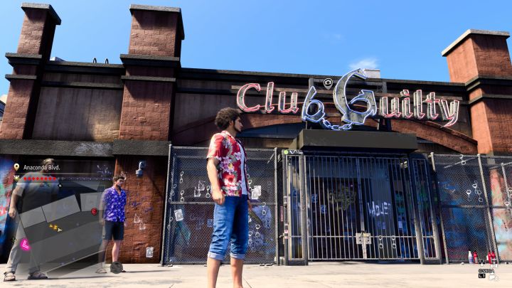 3 - Infinite Wealth: Wszystkie Photo Rally w Downtown, Chinatown i District Five - Like a Dragon Infinite Wealth - poradnik do gry